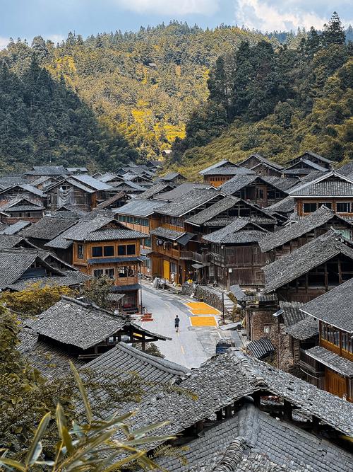 文化惠民_惠民文化旅游局_惠民文化活动有哪些