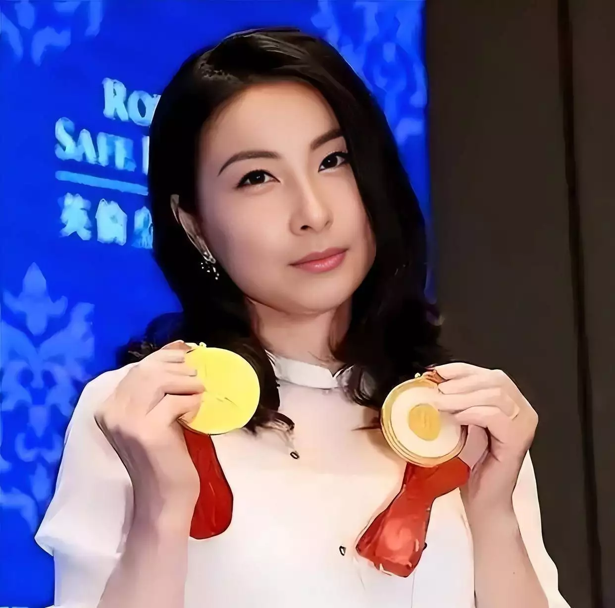 国家公益大使_艾滋病徒步公益大使_公益大使