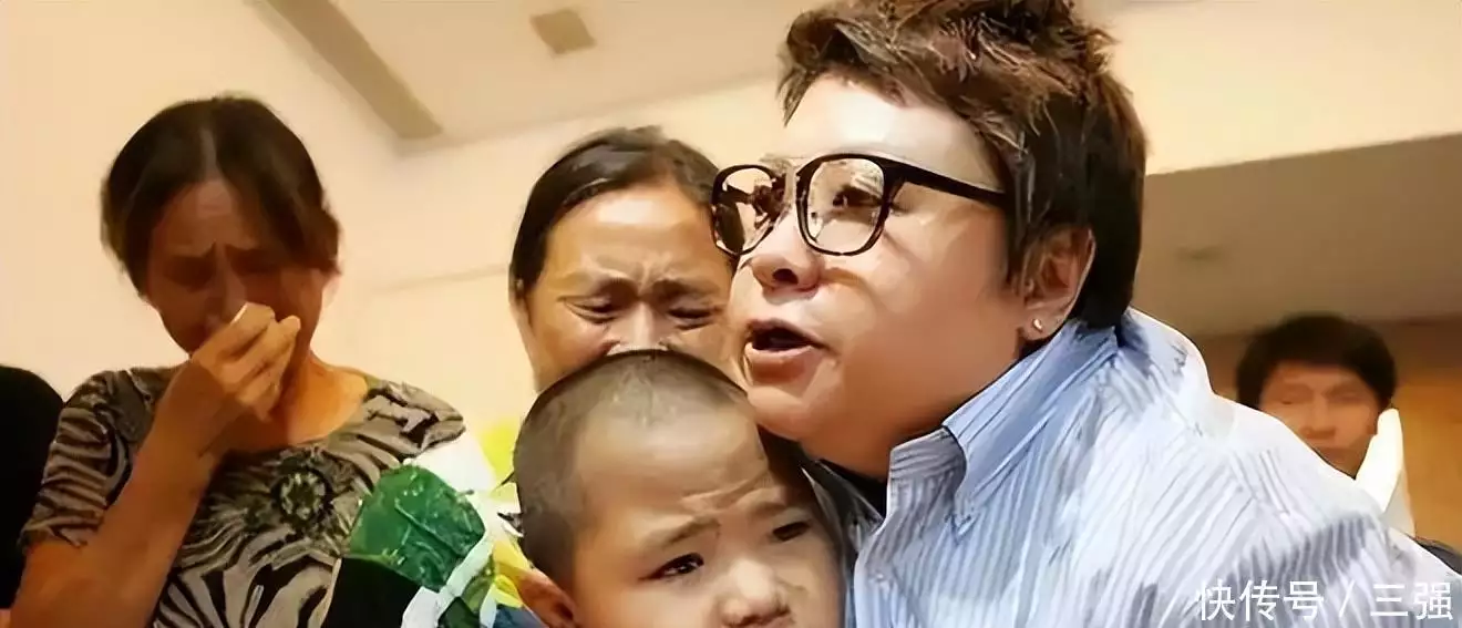 公益募捐_公益募捐平台_公益募捐宣传语