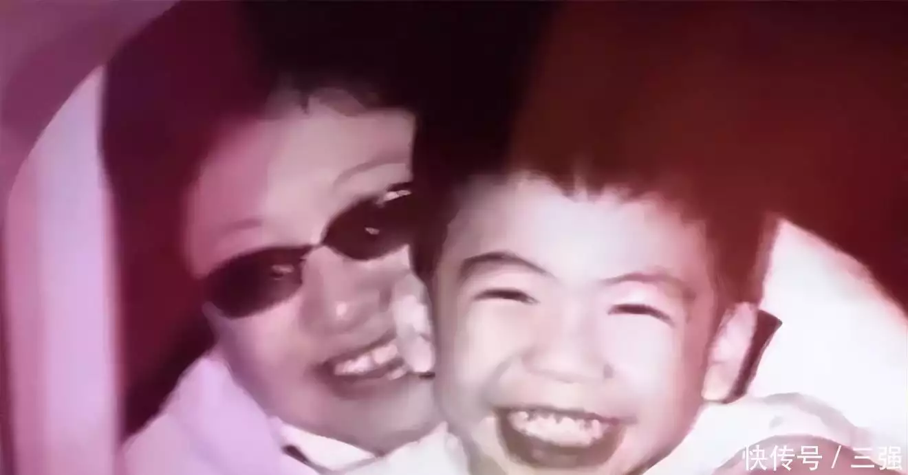 公益募捐_公益募捐平台_公益募捐宣传语