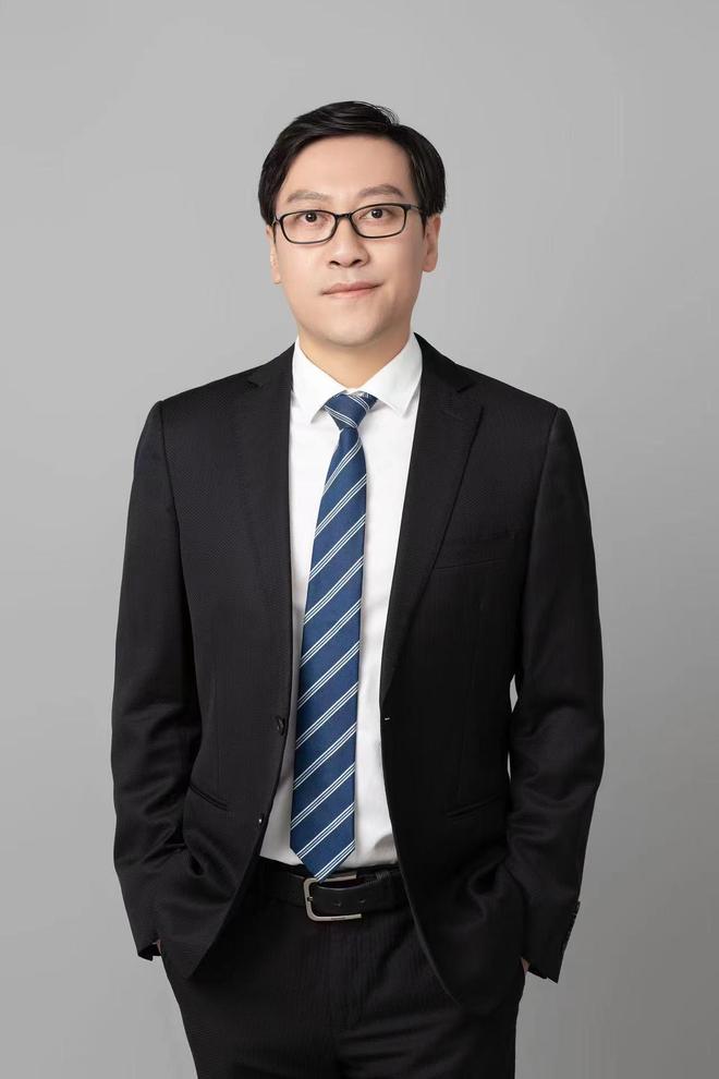 循环经济_循环经济产业园_循环经济3r原则的内容是什么