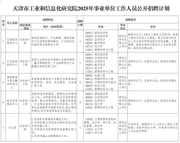 责任社会企业是什么_企业社会责任_社会企业责任的定义