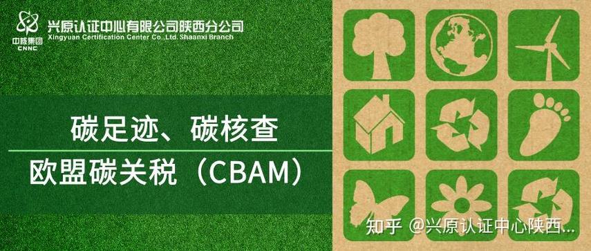 公平的社会是怎样的_公平社会电影_社会公平