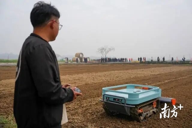自主研发啥意思_自主研发_自主研发有什么好处