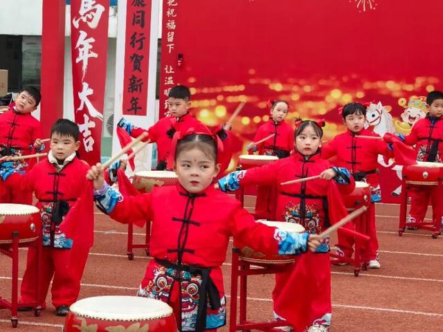 和谐社区的宣传语_和谐社区_和谐社区图片