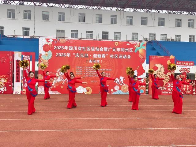 和谐社区图片_和谐社区的宣传语_和谐社区
