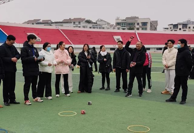 和谐社区_和谐社区的宣传语_和谐社区图片