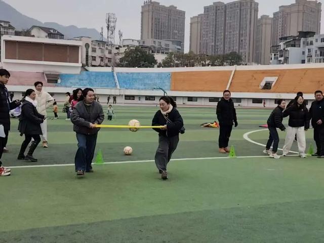 和谐社区的宣传语_和谐社区图片_和谐社区