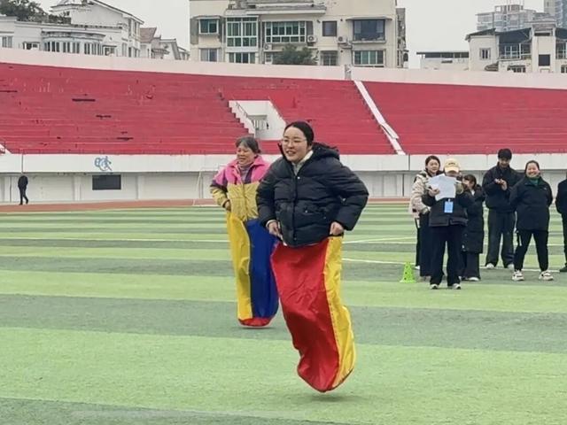 和谐社区图片_和谐社区的宣传语_和谐社区