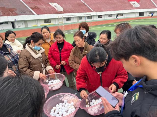 和谐社区的宣传语_和谐社区_和谐社区图片