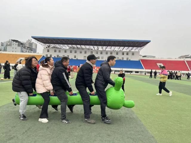 和谐社区的宣传语_和谐社区_和谐社区图片