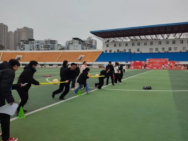 和谐社区图片_和谐社区_和谐社区的宣传语