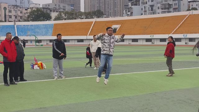 和谐社区的宣传语_和谐社区图片_和谐社区