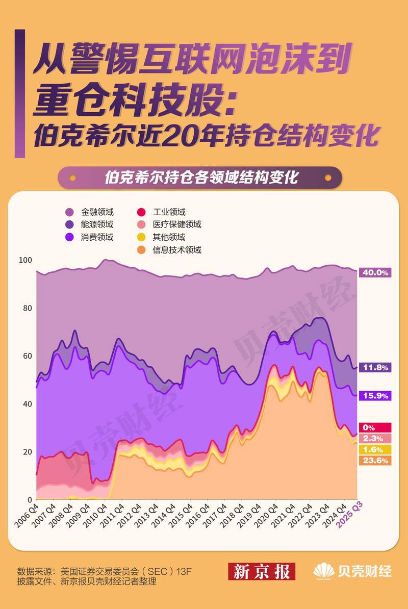慈善捐赠_捐赠慈善款凭证录入_捐赠慈善机构