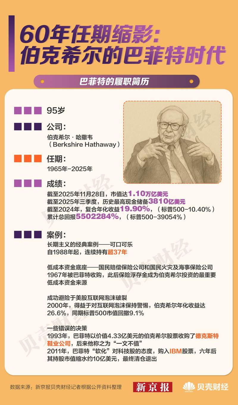 捐赠慈善款凭证录入_捐赠慈善机构_慈善捐赠