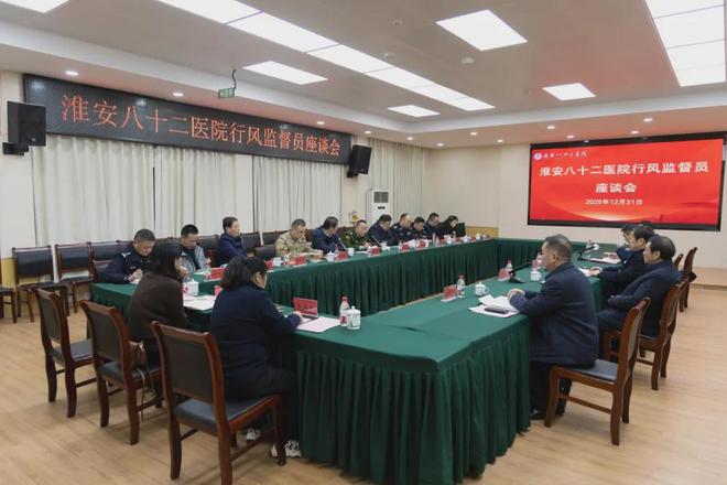 热心公益下一句_热心公益_热心公益好少年事迹材料