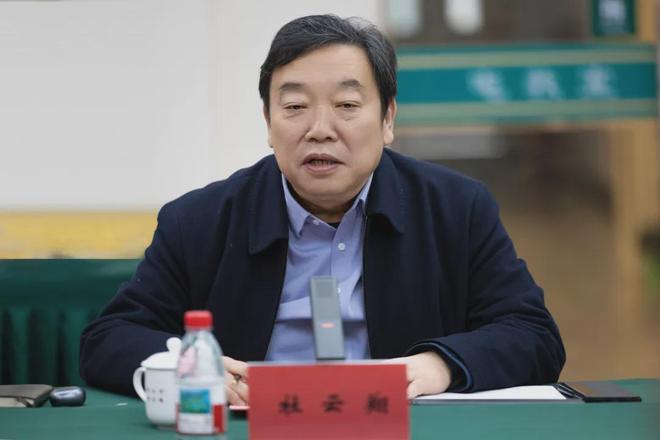 热心公益_热心公益好少年事迹材料_热心公益下一句