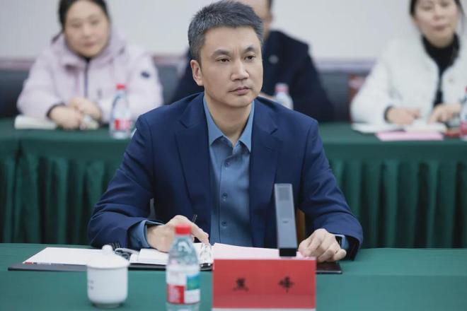 热心公益下一句_热心公益_热心公益好少年事迹材料