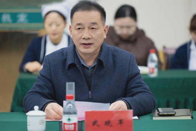 热心公益_热心公益好少年事迹材料_热心公益下一句