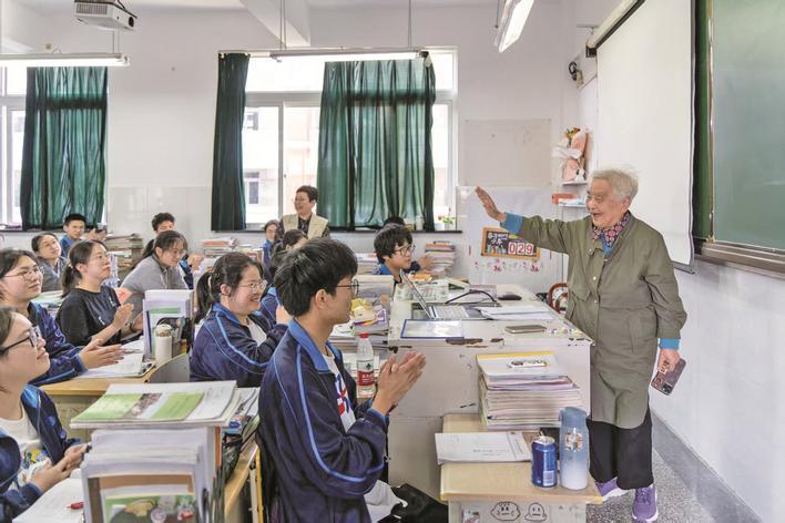好人好事有哪些_好人好事怎么写_好人好事