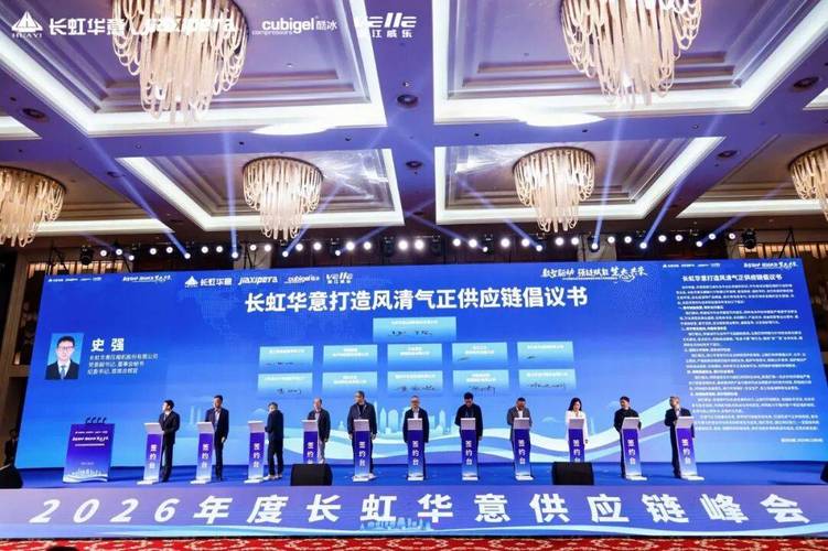 社会企业责任的定义_责任社会企业有哪些_企业社会责任