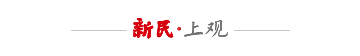 和睦邻里的近义词_和睦邻里的意思解释_邻里和睦