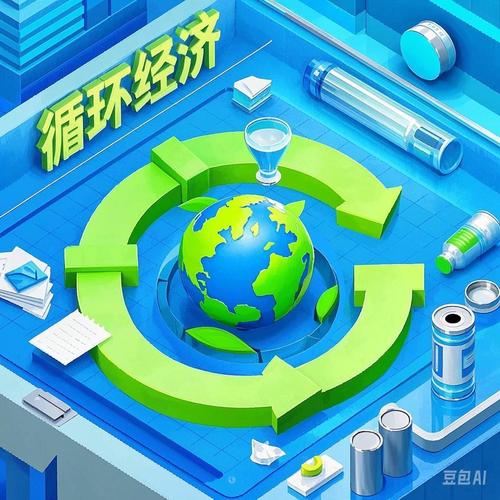 循环经济_循环经济3r原则的内容是什么_循环经济名词解释