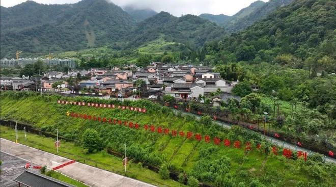 团结民族的手抄报图片_民族团结_团结民族演讲稿
