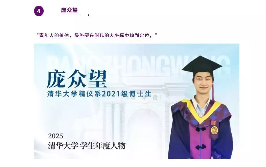 回馈社会_企业中秋节回馈社会_回馈社会感恩的话语