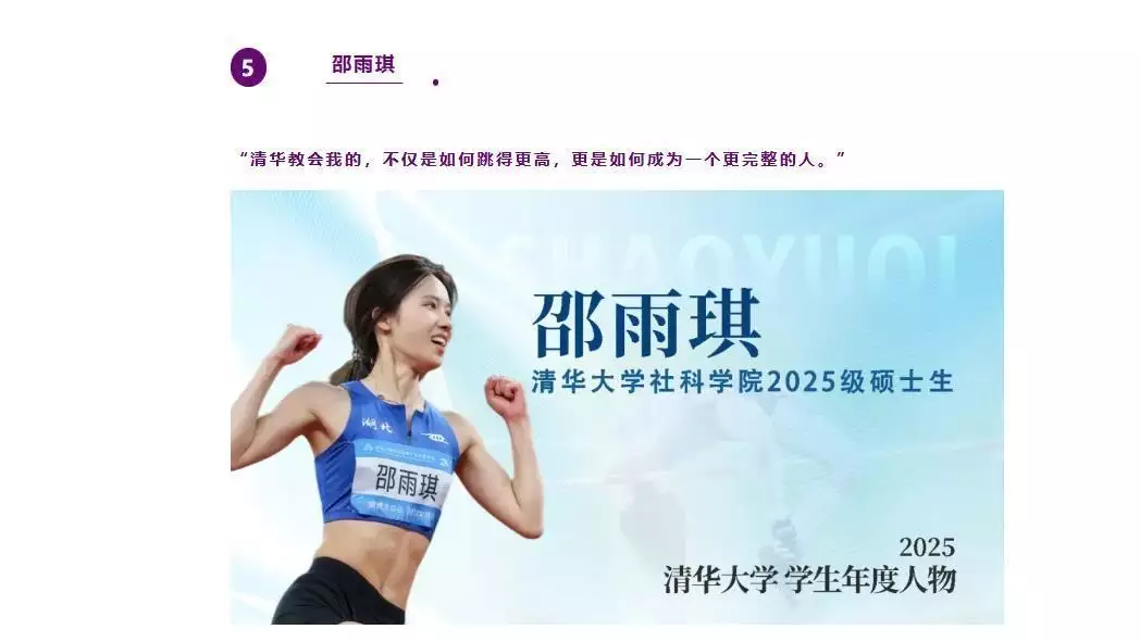 回馈社会_回馈社会感恩的话语_企业中秋节回馈社会