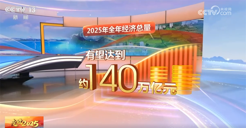 循环经济是什么意思_循环经济促进法_循环经济