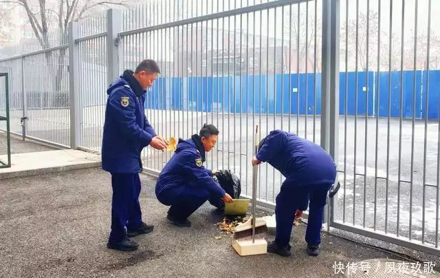 好人好事怎么写_好人好事小例子50条_好人好事
