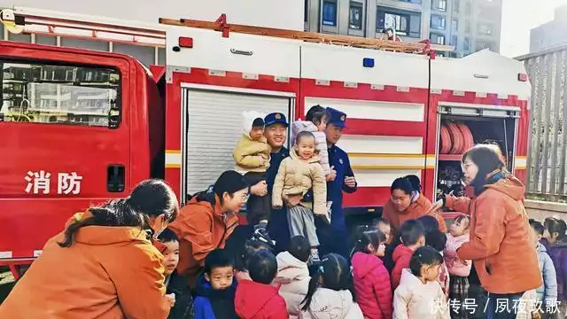 好人好事怎么写_好人好事_好人好事小例子50条