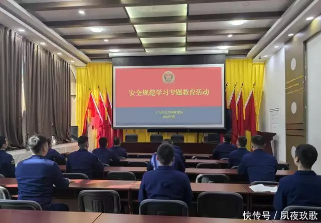 好人好事怎么写_好人好事_好人好事小例子50条