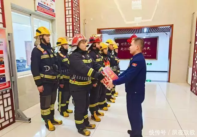 好人好事怎么写_好人好事_好人好事小例子50条