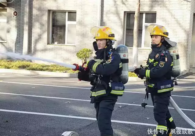 好人好事怎么写_好人好事_好人好事小例子50条