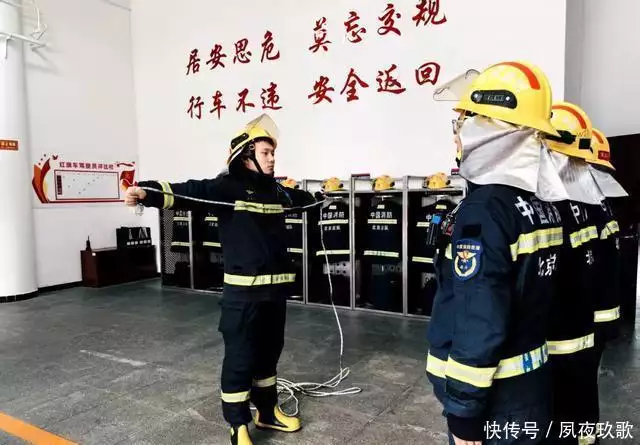 好人好事怎么写_好人好事小例子50条_好人好事