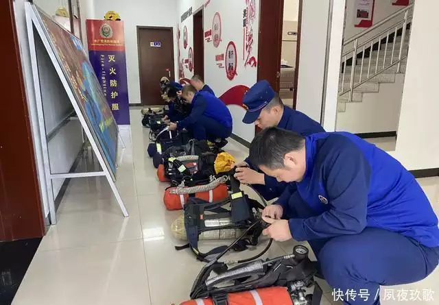 好人好事小例子50条_好人好事怎么写_好人好事