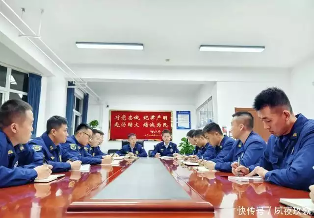 好人好事怎么写_好人好事_好人好事小例子50条