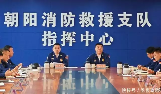 好人好事小例子50条_好人好事怎么写_好人好事