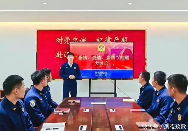 好人好事怎么写_好人好事小例子50条_好人好事