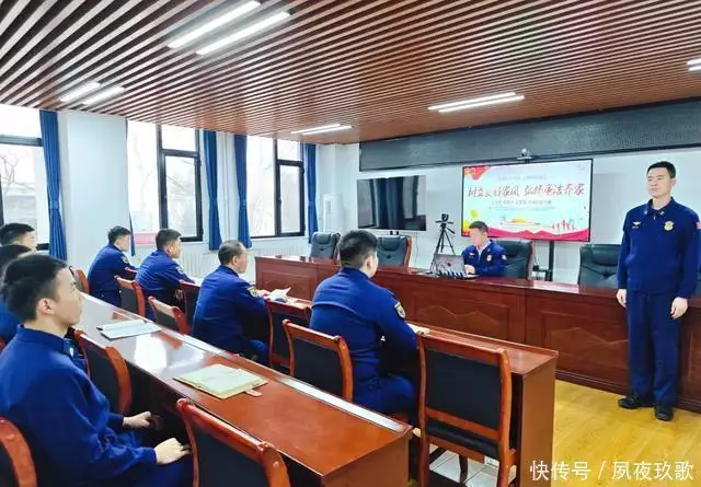 好人好事怎么写_好人好事_好人好事小例子50条