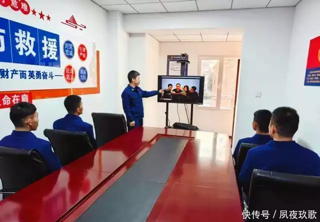 好人好事_好人好事怎么写_好人好事小例子50条