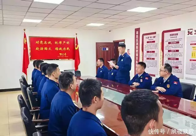 好人好事_好人好事怎么写_好人好事小例子50条