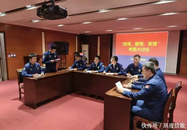 好人好事怎么写_好人好事小例子50条_好人好事