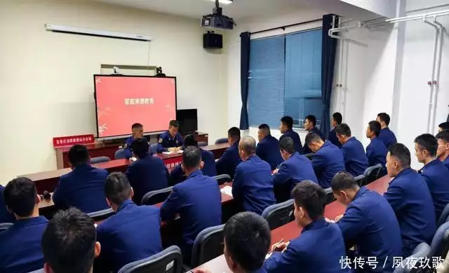 好人好事小例子50条_好人好事怎么写_好人好事