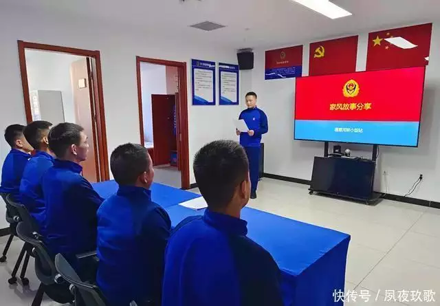 好人好事怎么写_好人好事小例子50条_好人好事
