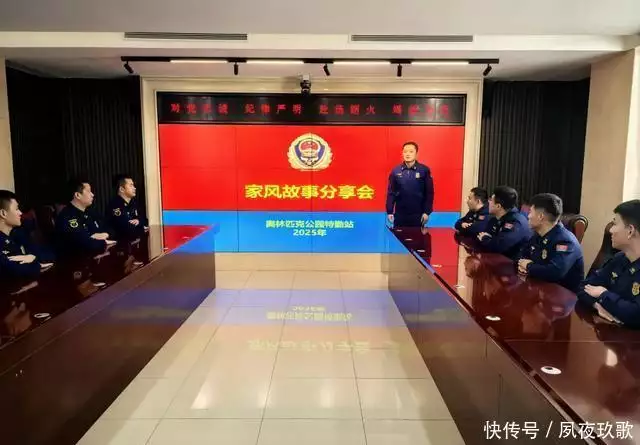 好人好事怎么写_好人好事小例子50条_好人好事