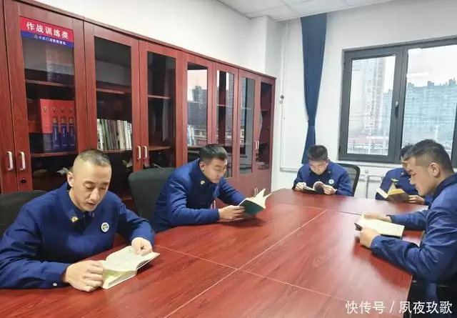 好人好事_好人好事怎么写_好人好事小例子50条