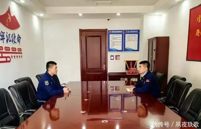 好人好事怎么写_好人好事小例子50条_好人好事